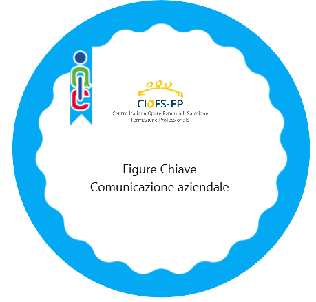 Figure Chiave del CIOFS-FP